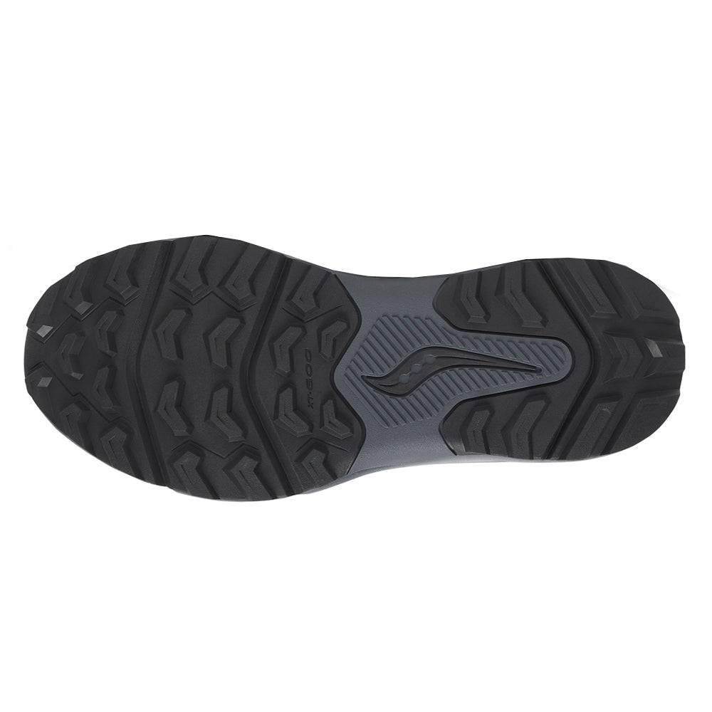 Excursion TR17 Running Shoes