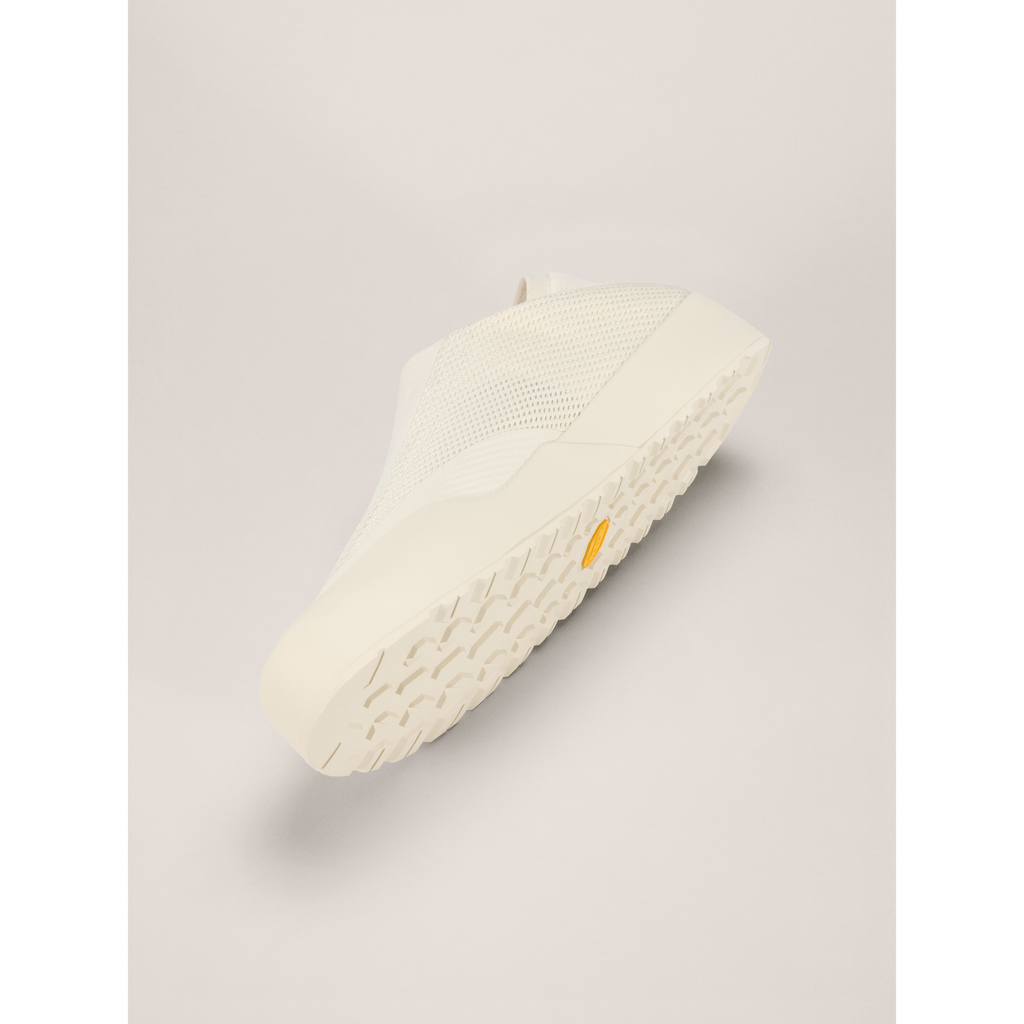 Men's Kragg Shoe