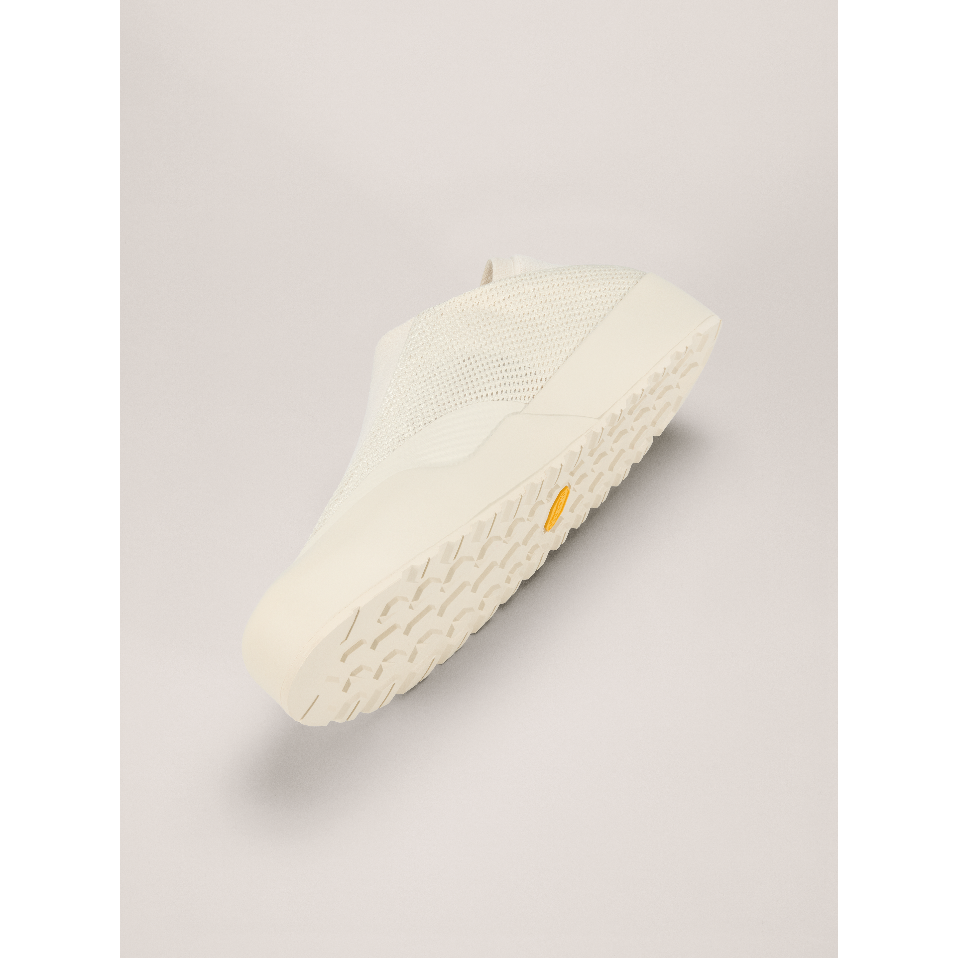 Men's Kragg Shoe