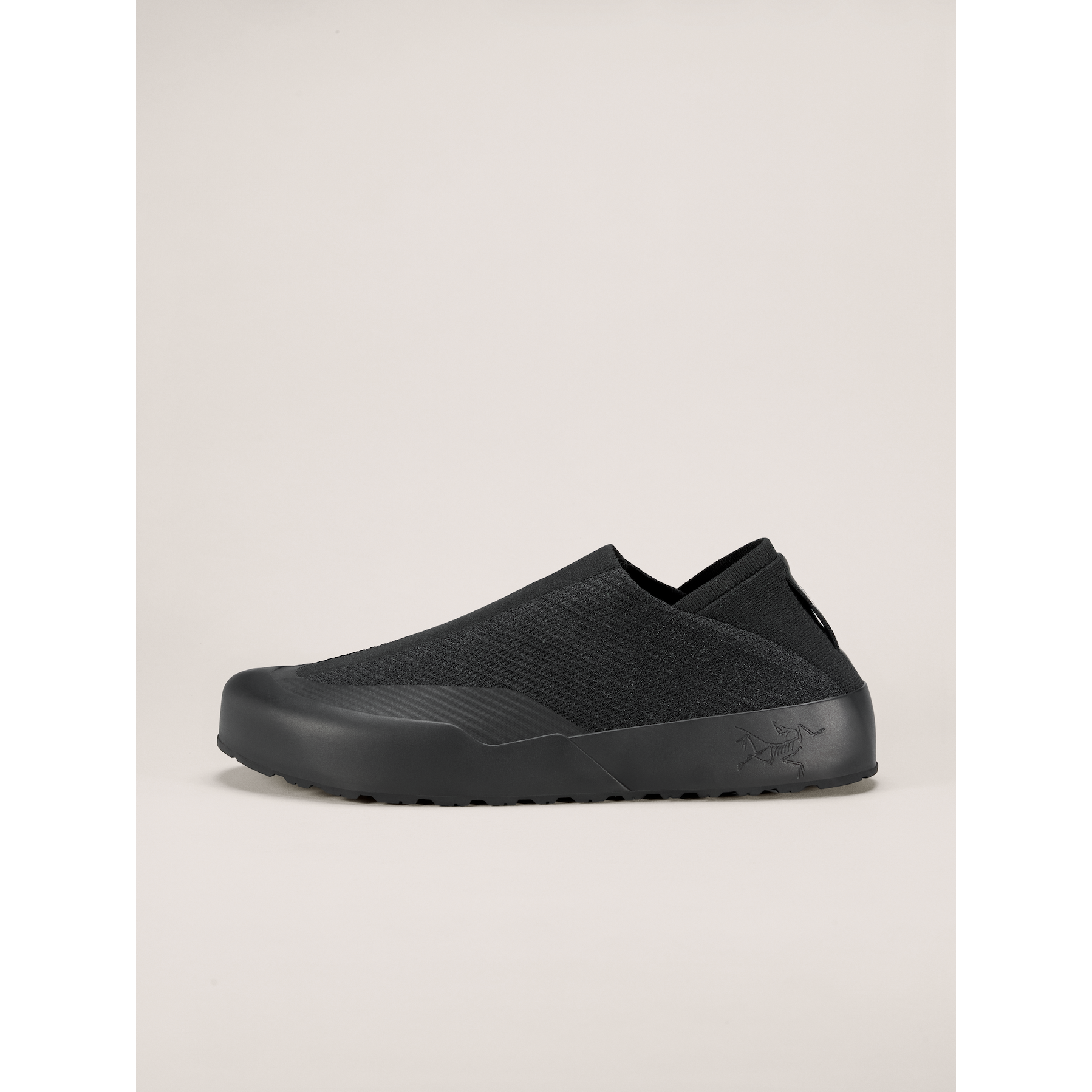 Men's Kragg Shoe