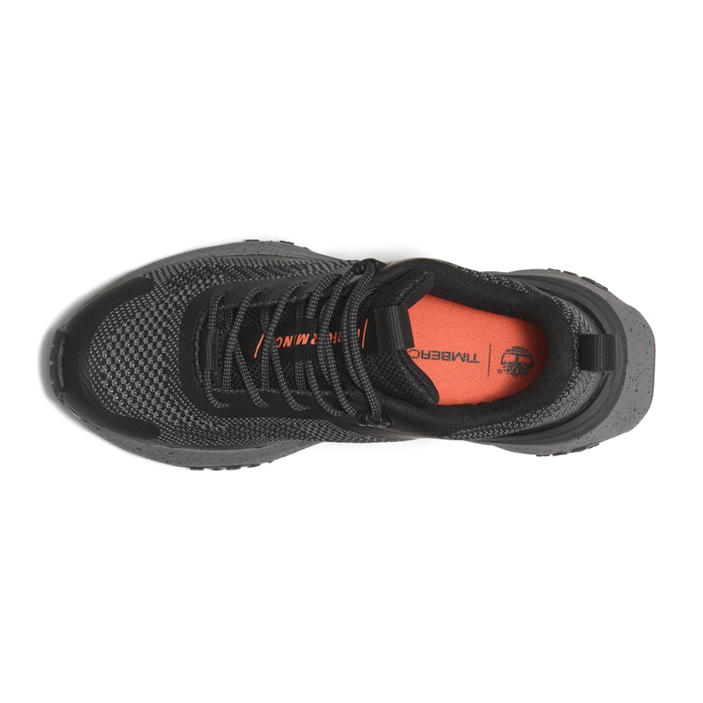 Motion Access Low Hiking Shoes