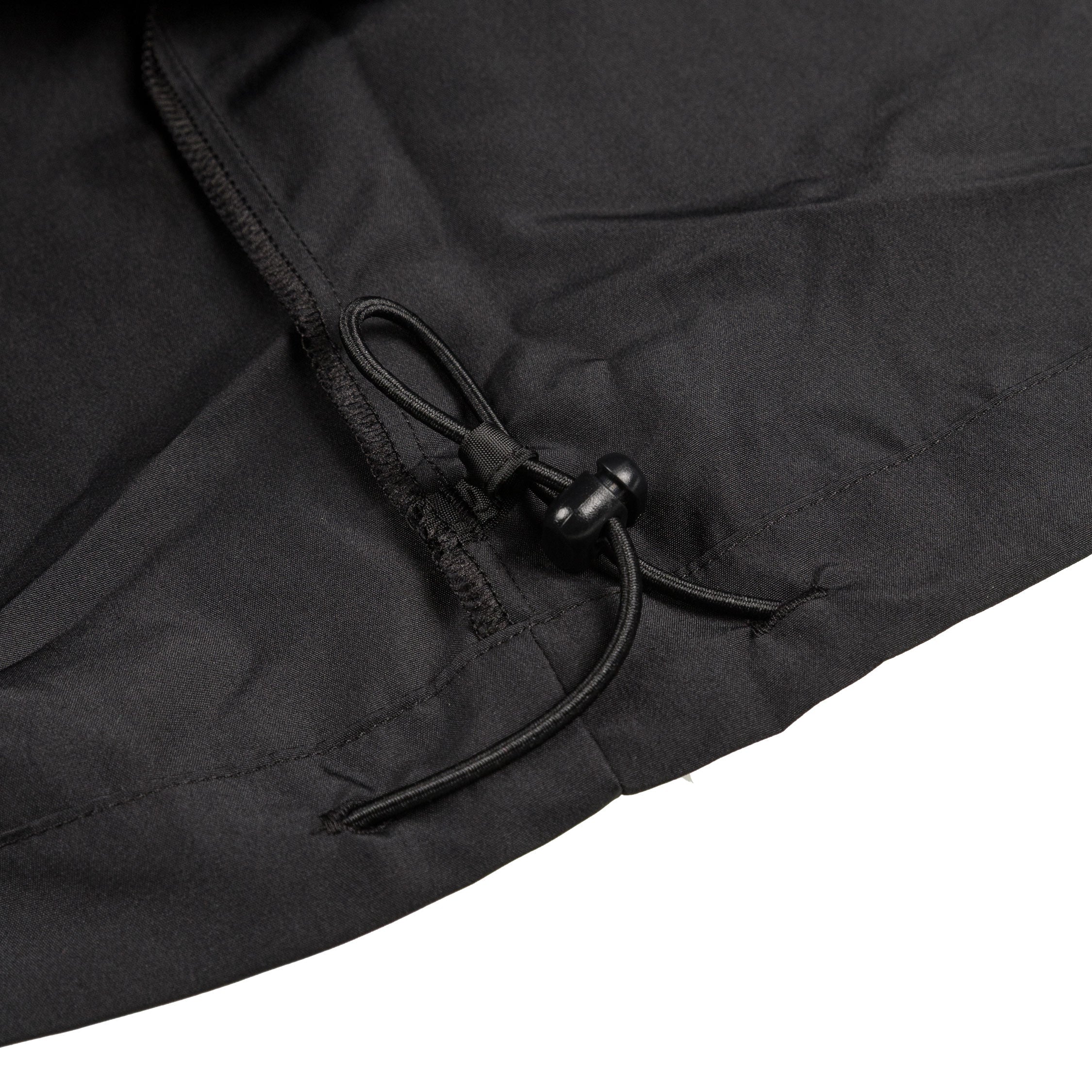 Wmns Teamgeist Adicolor Oversized Woven Track Pant