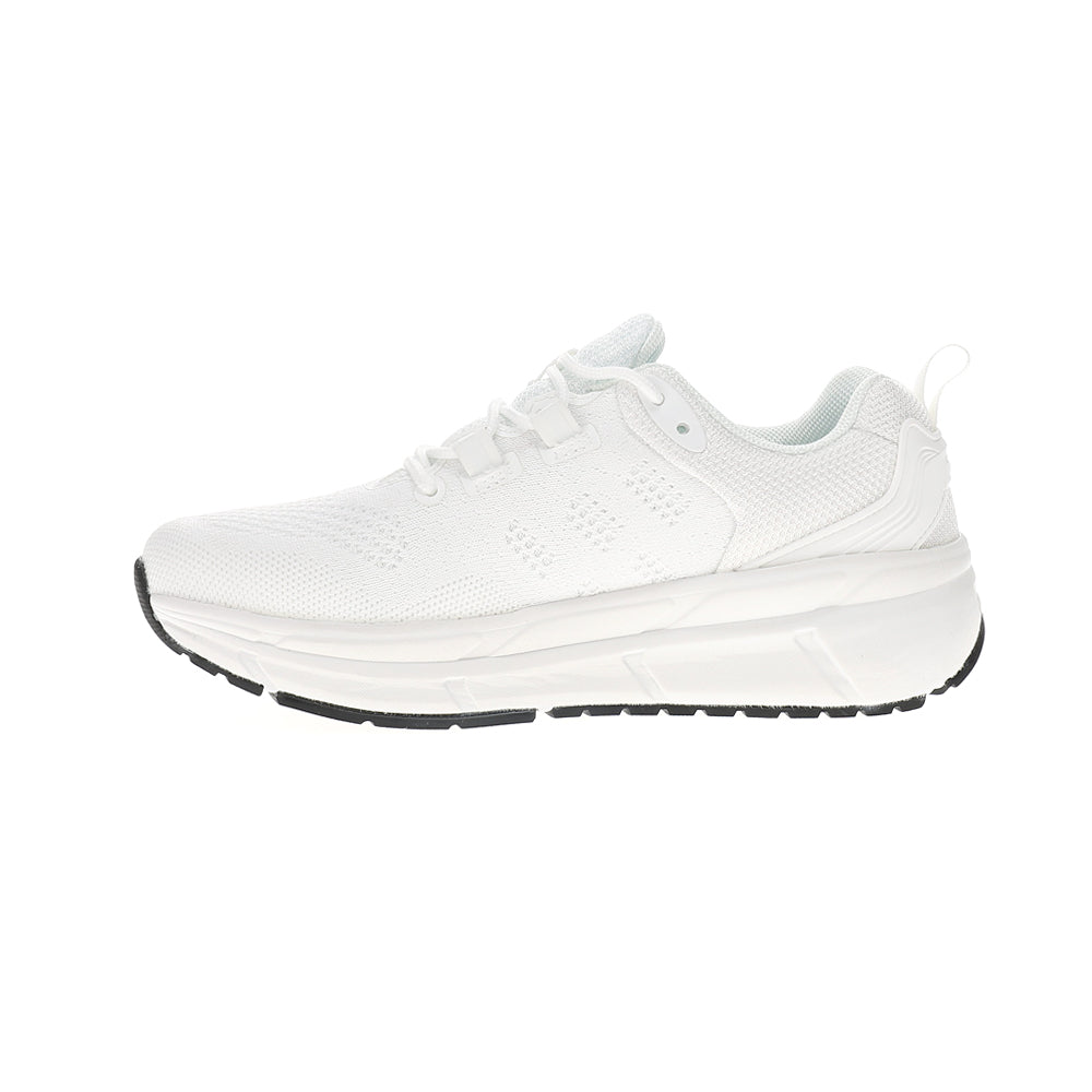 Ultra Sneakers