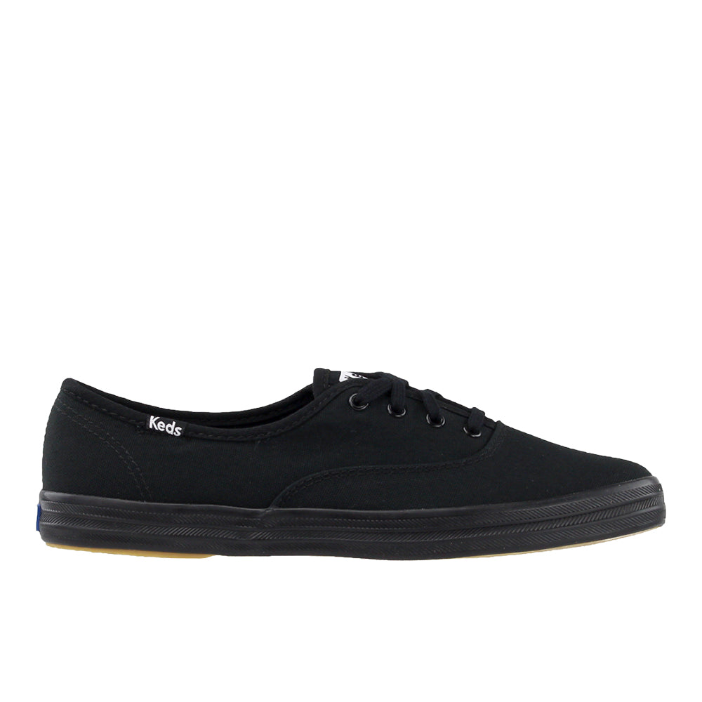 Champion Originals Lace Up Sneakers