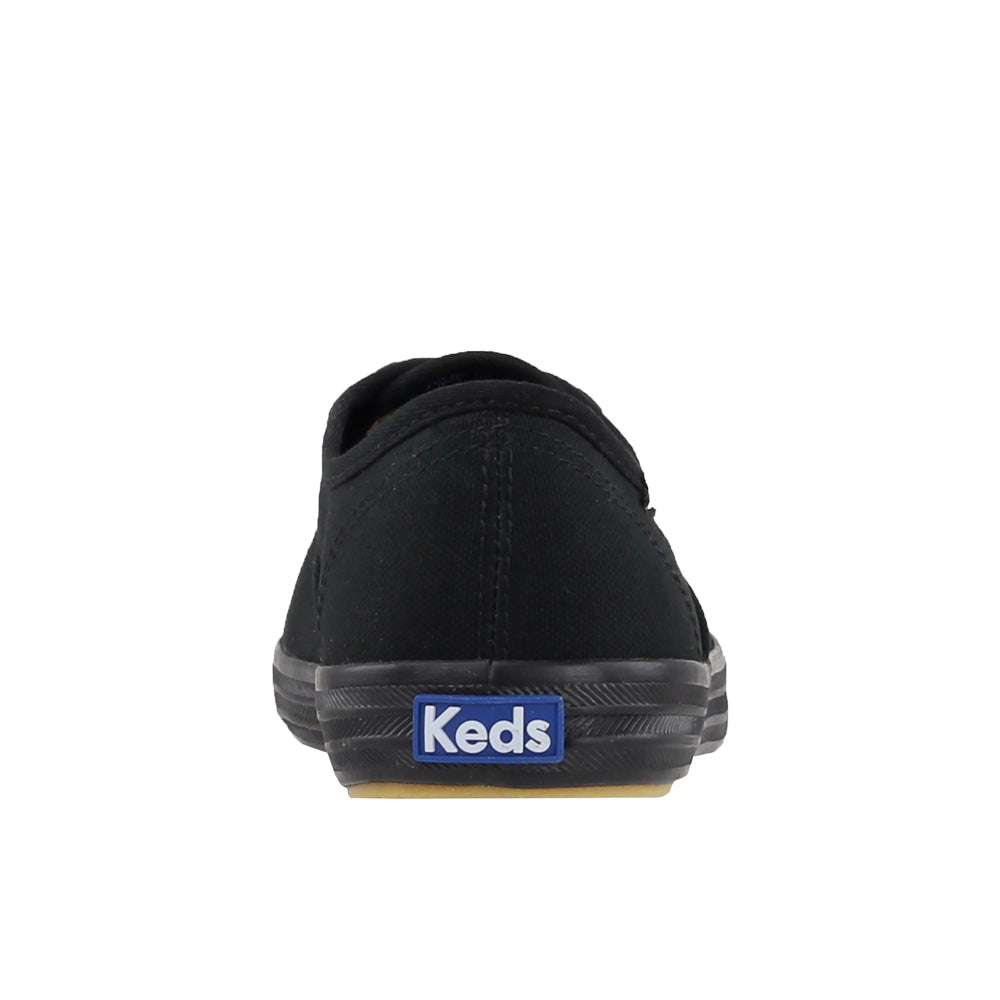Champion Originals Lace Up Sneakers