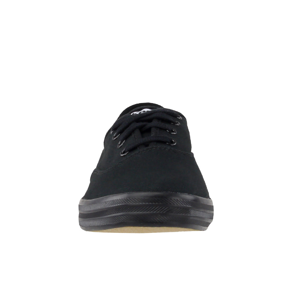 Champion Originals Lace Up Sneakers