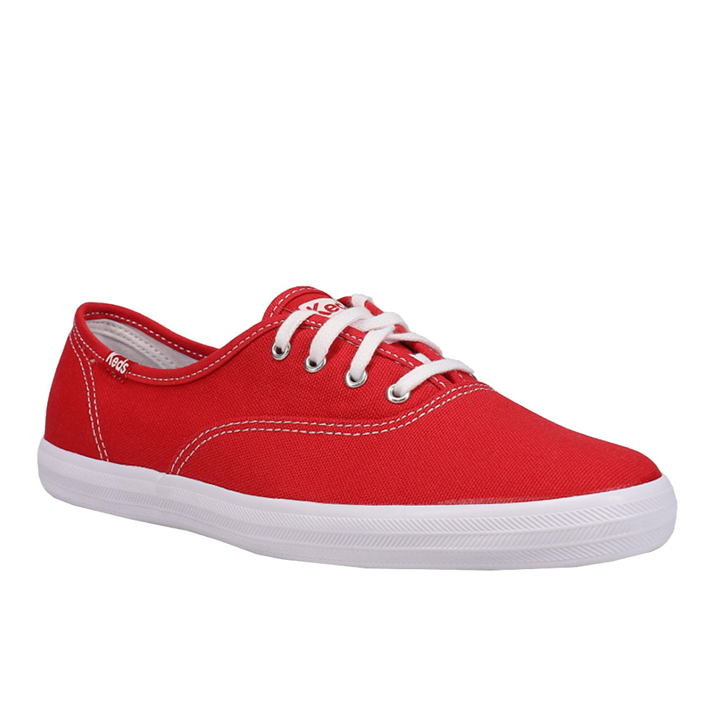 Champion Originals Lace Up Sneakers