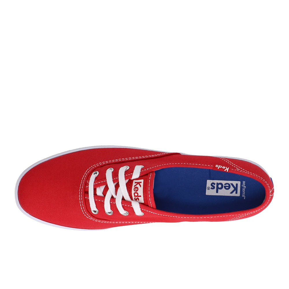 Champion Originals Lace Up Sneakers
