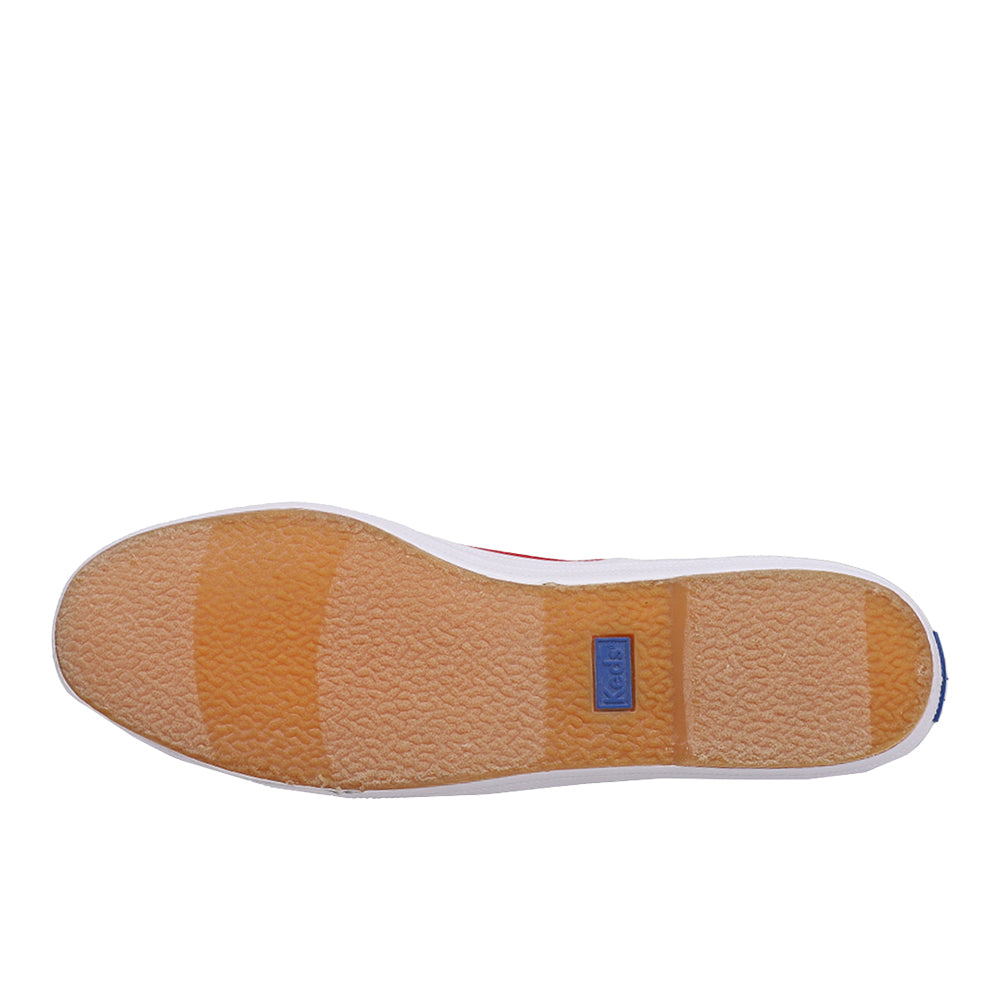 Champion Originals Lace Up Sneakers