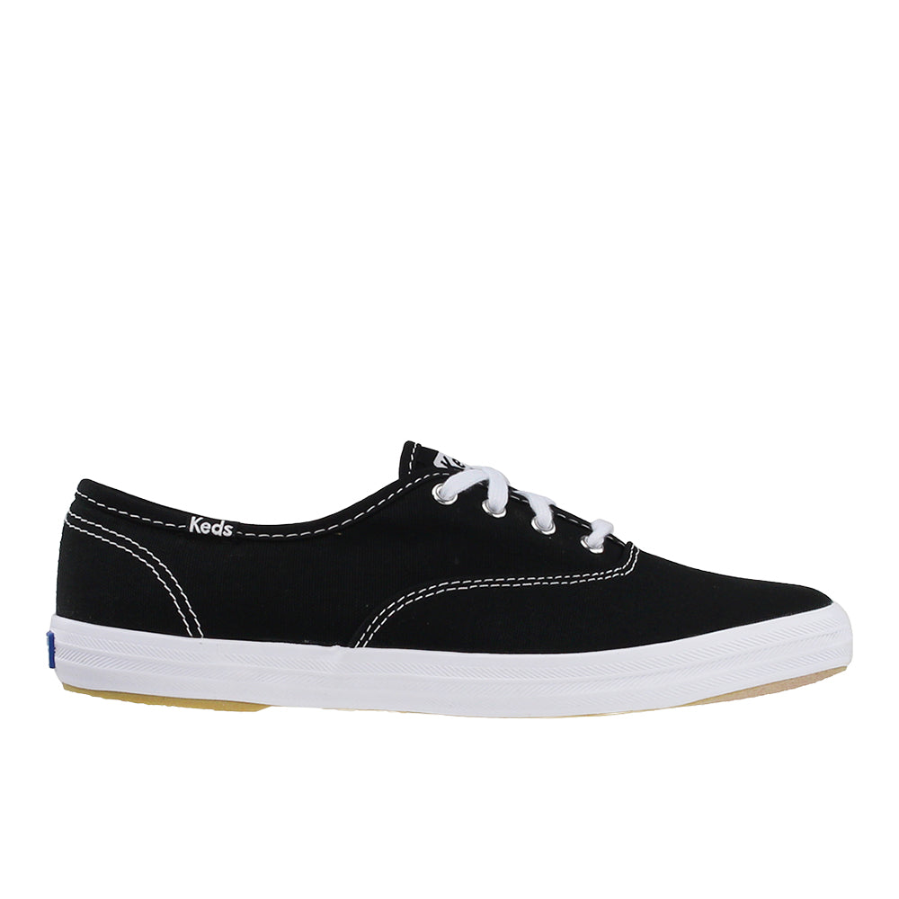 Champion Originals Lace Up Sneakers