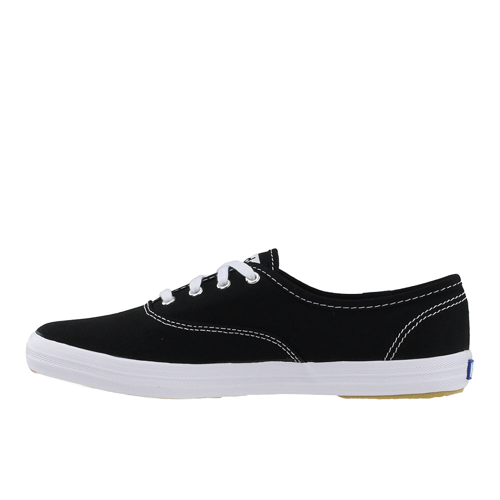 Champion Originals Lace Up Sneakers