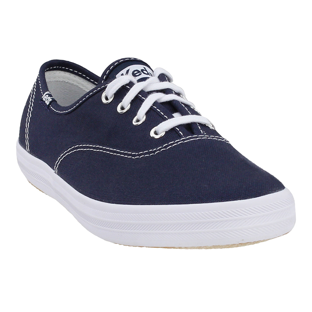 Champion Originals Lace Up Sneakers