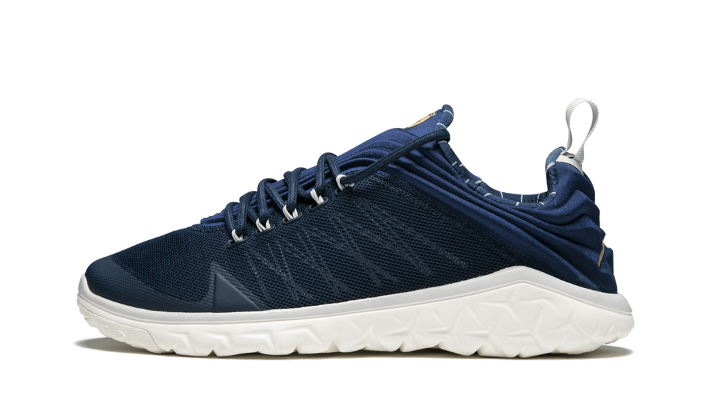 Flight Flex TRNR Jeter "Derek Jeter" 715855 402