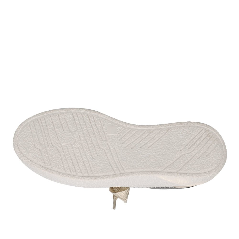 Yoga Casual Sneakers