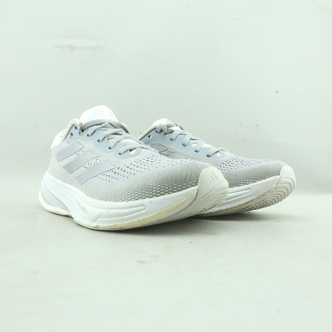 ADIDAS  SUPERNOVA RISE