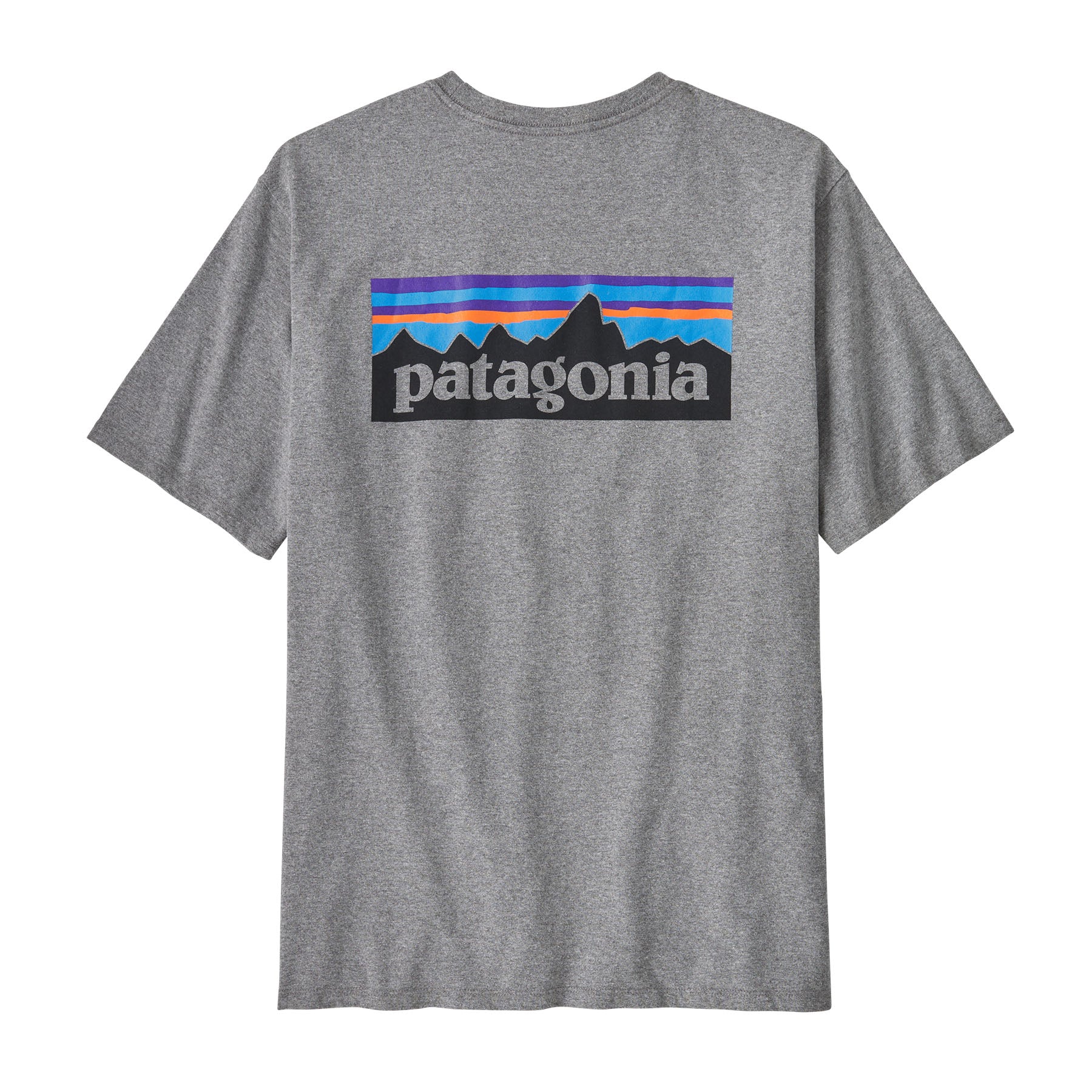 Men's P-6 Logo Responsibili-Tee®