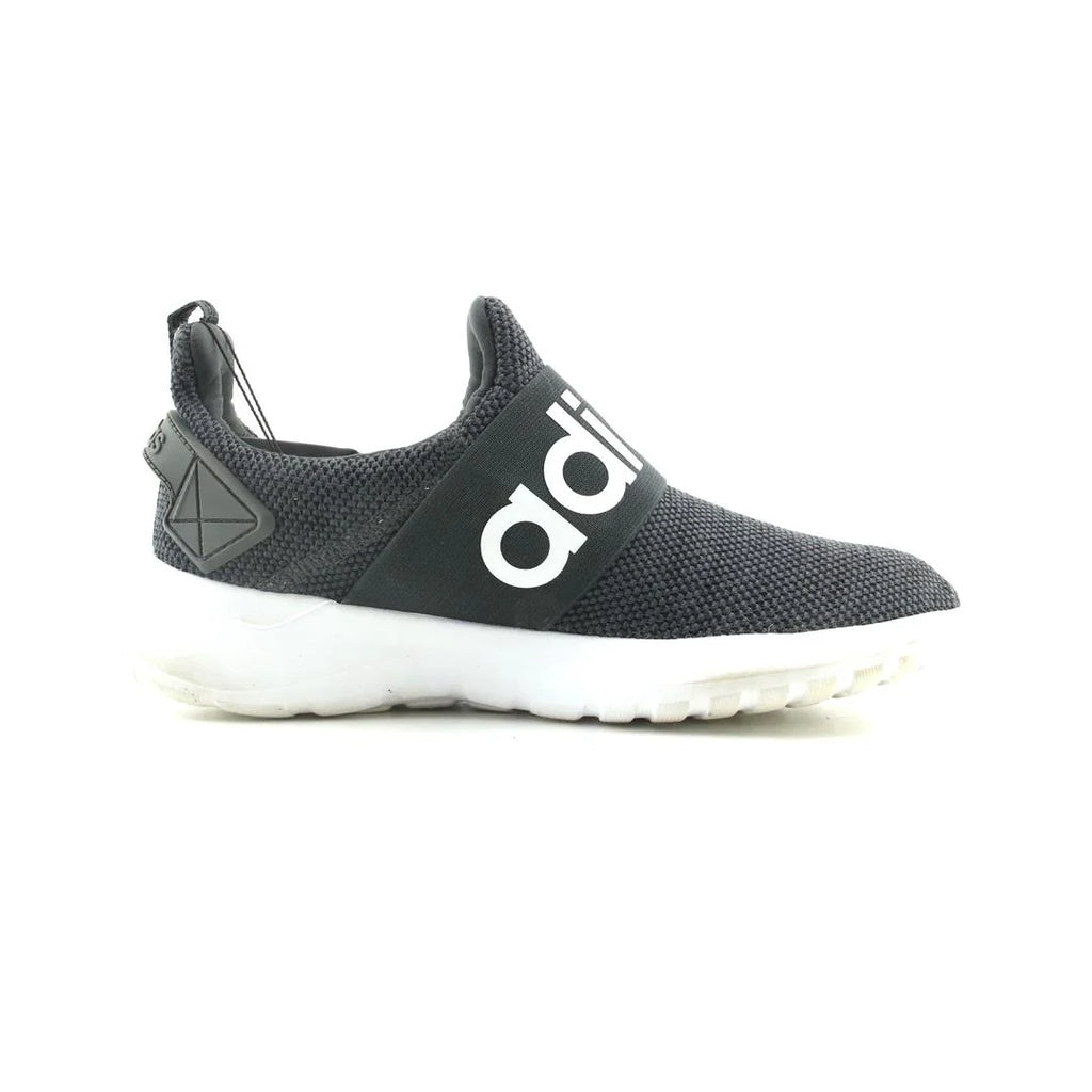 LITE RACER ADAPT