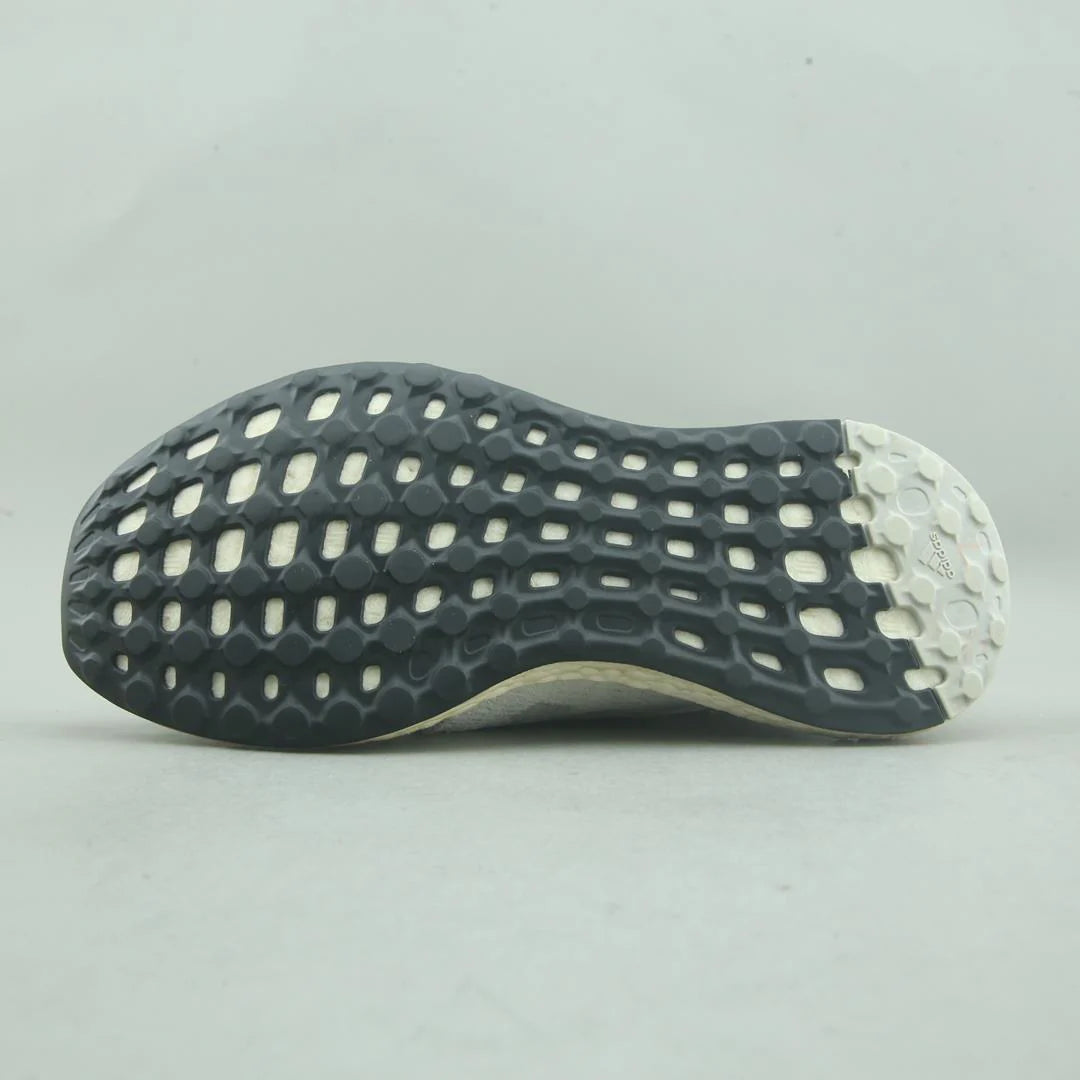 PUREBOOST GO