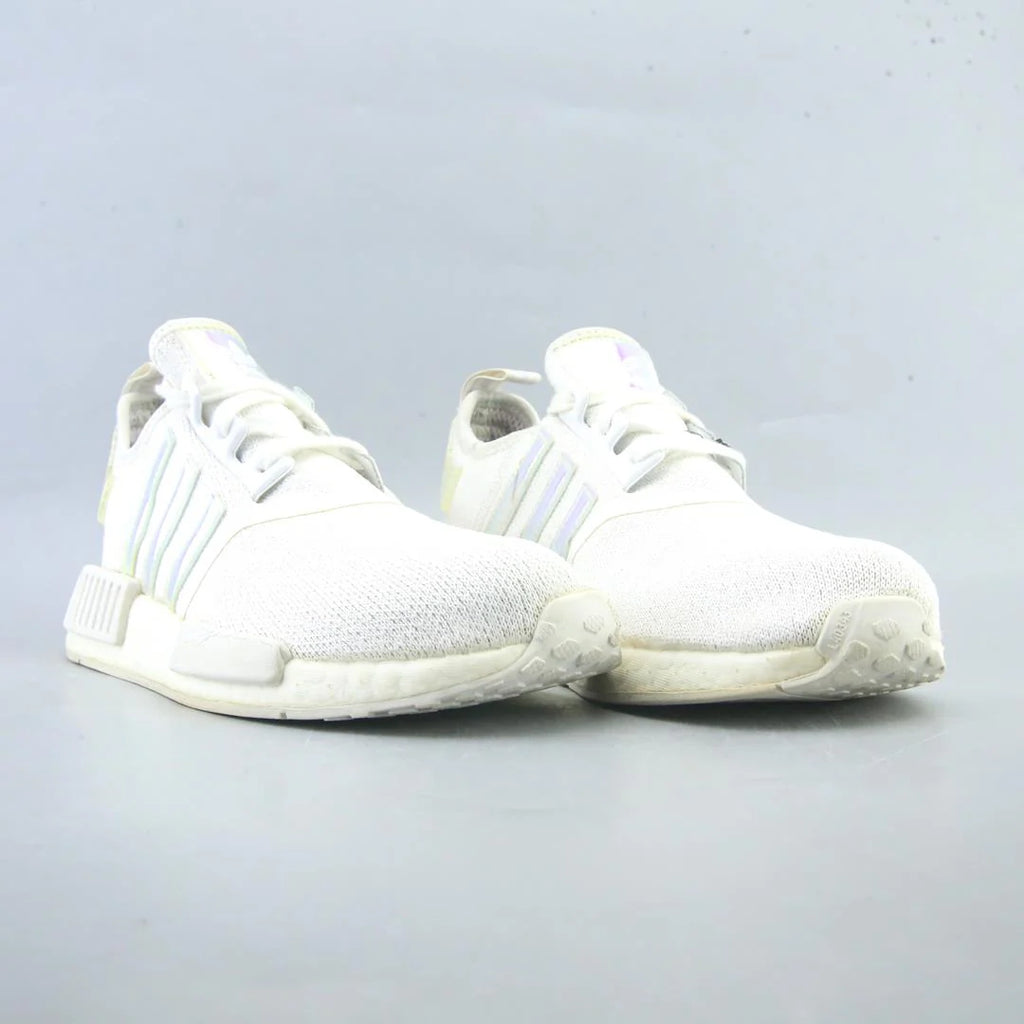 NMD R1