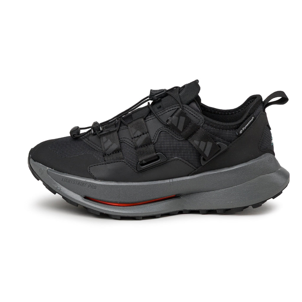 EQT Agravic