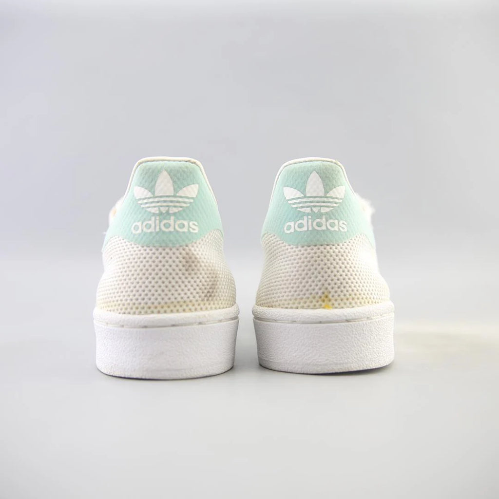 SUPERSTAR