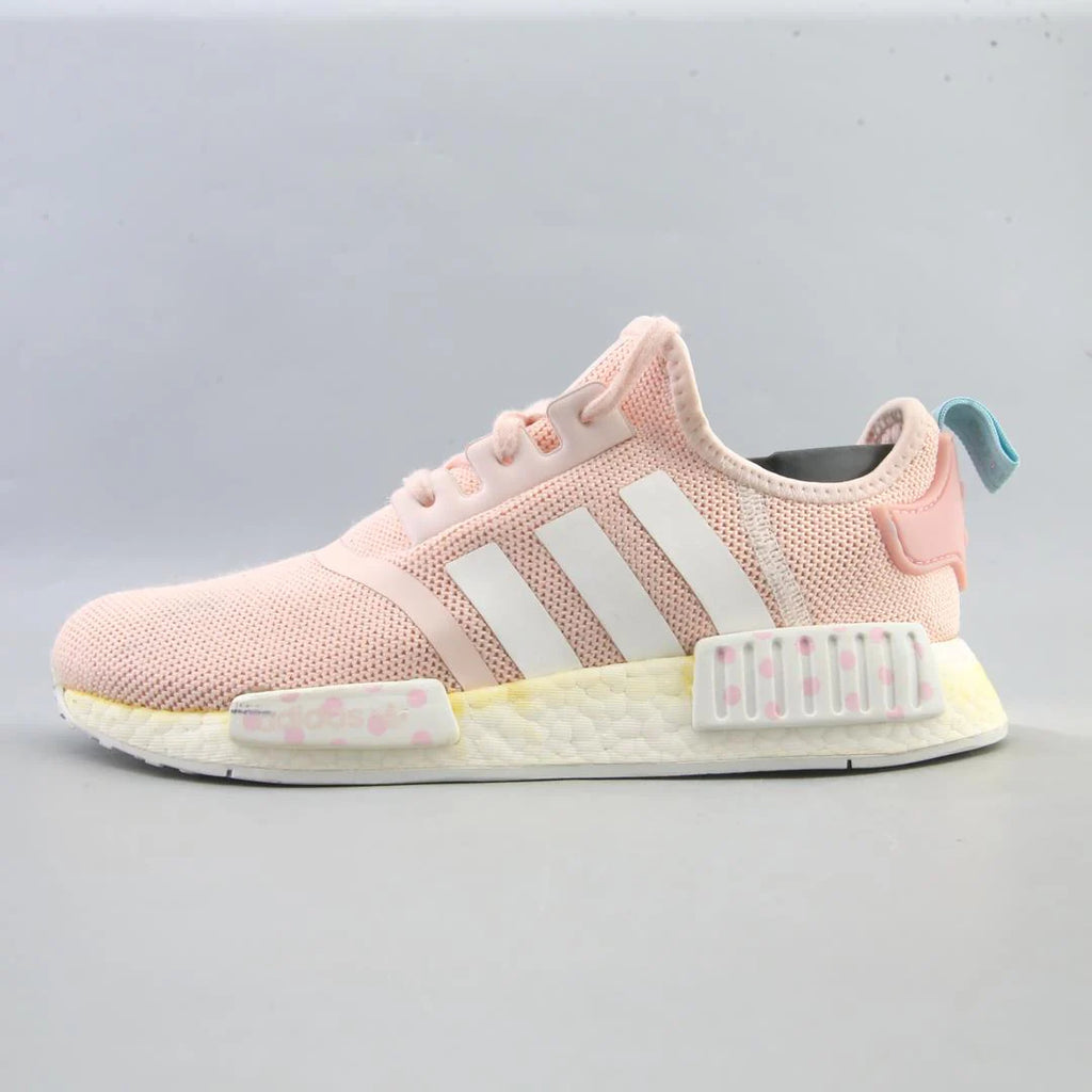 NMD R1 TOY STORY 4