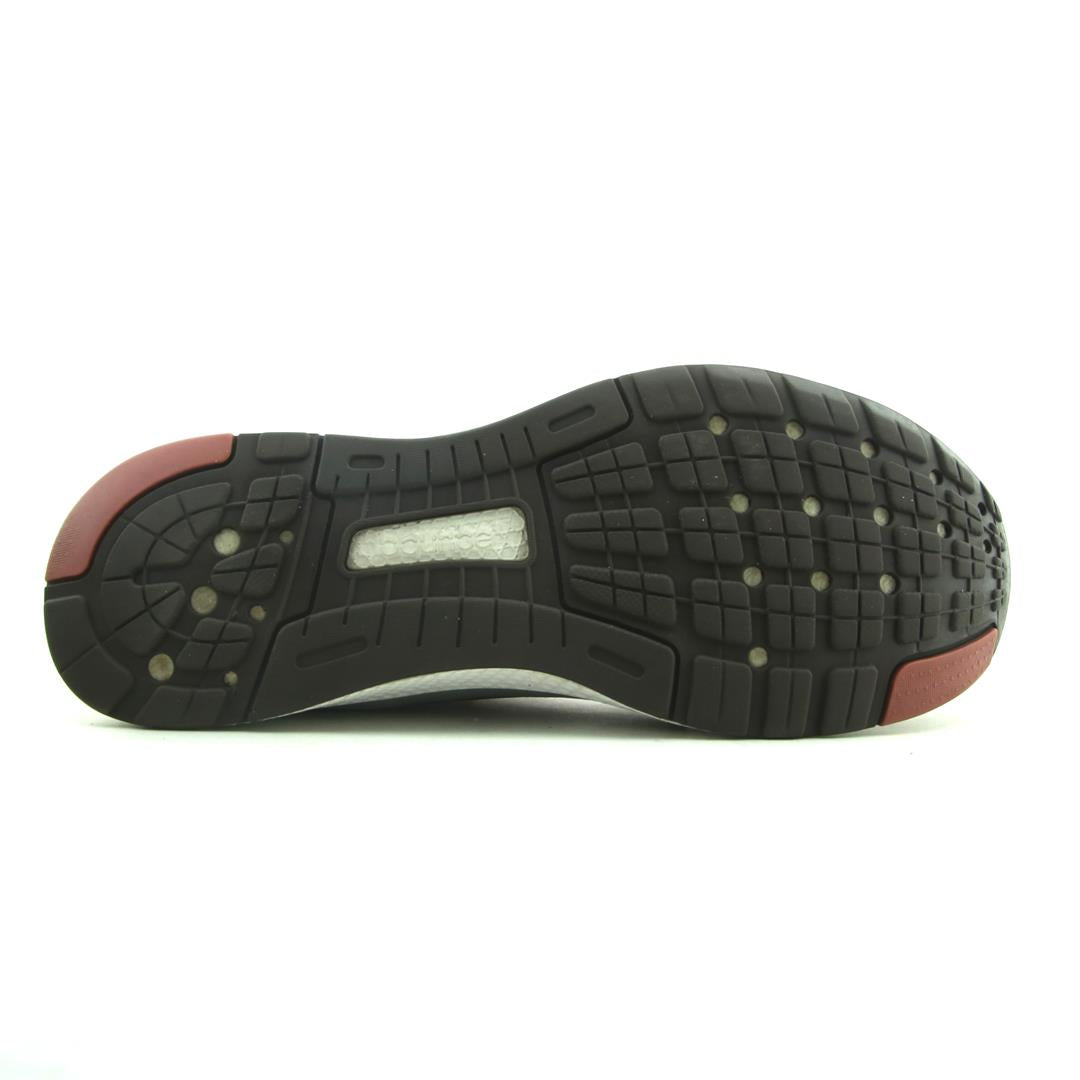 ADIDAS  EDGE LUX