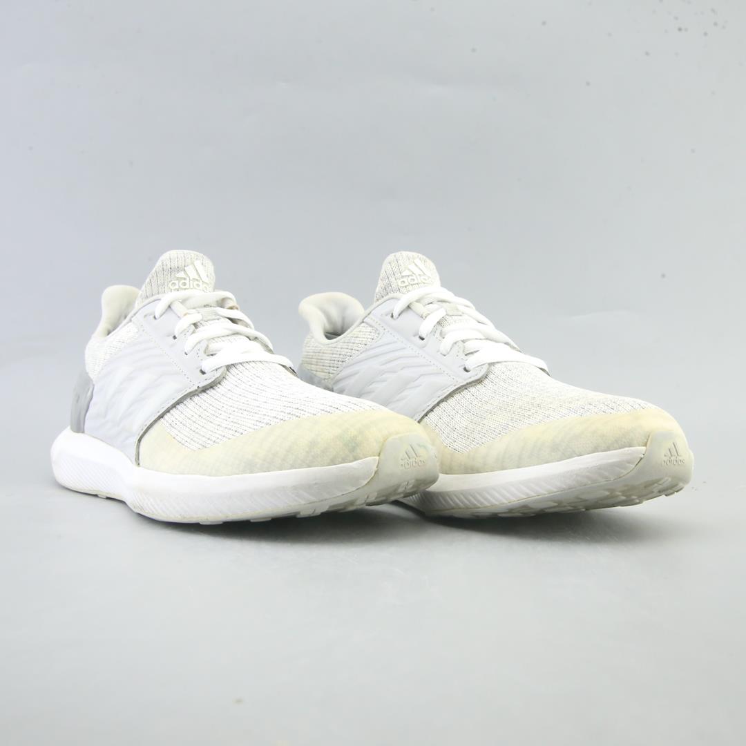 ADIDAS  CLOUDFOAM RAPIDARUN