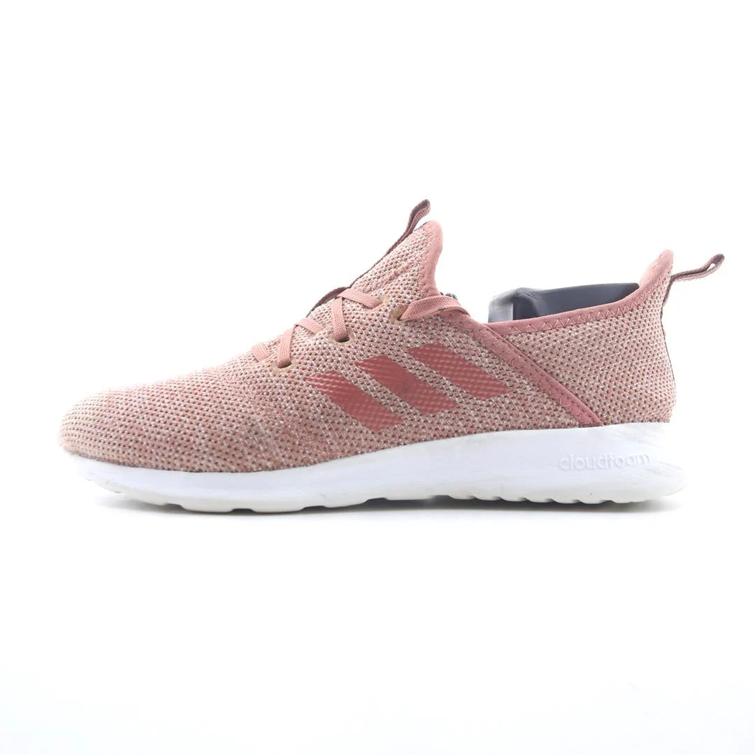 CLOUDFOAM PURE 2.0