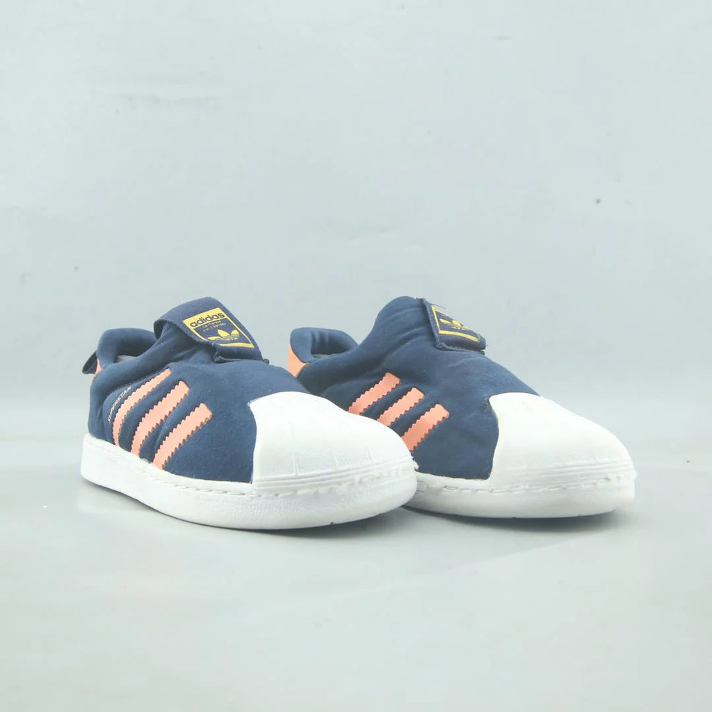 SUPERSTAR 360
