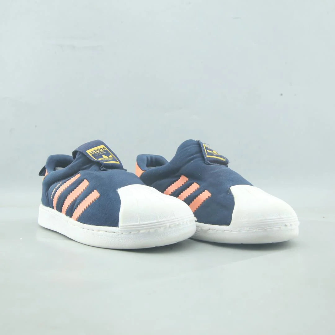 SUPERSTAR 360