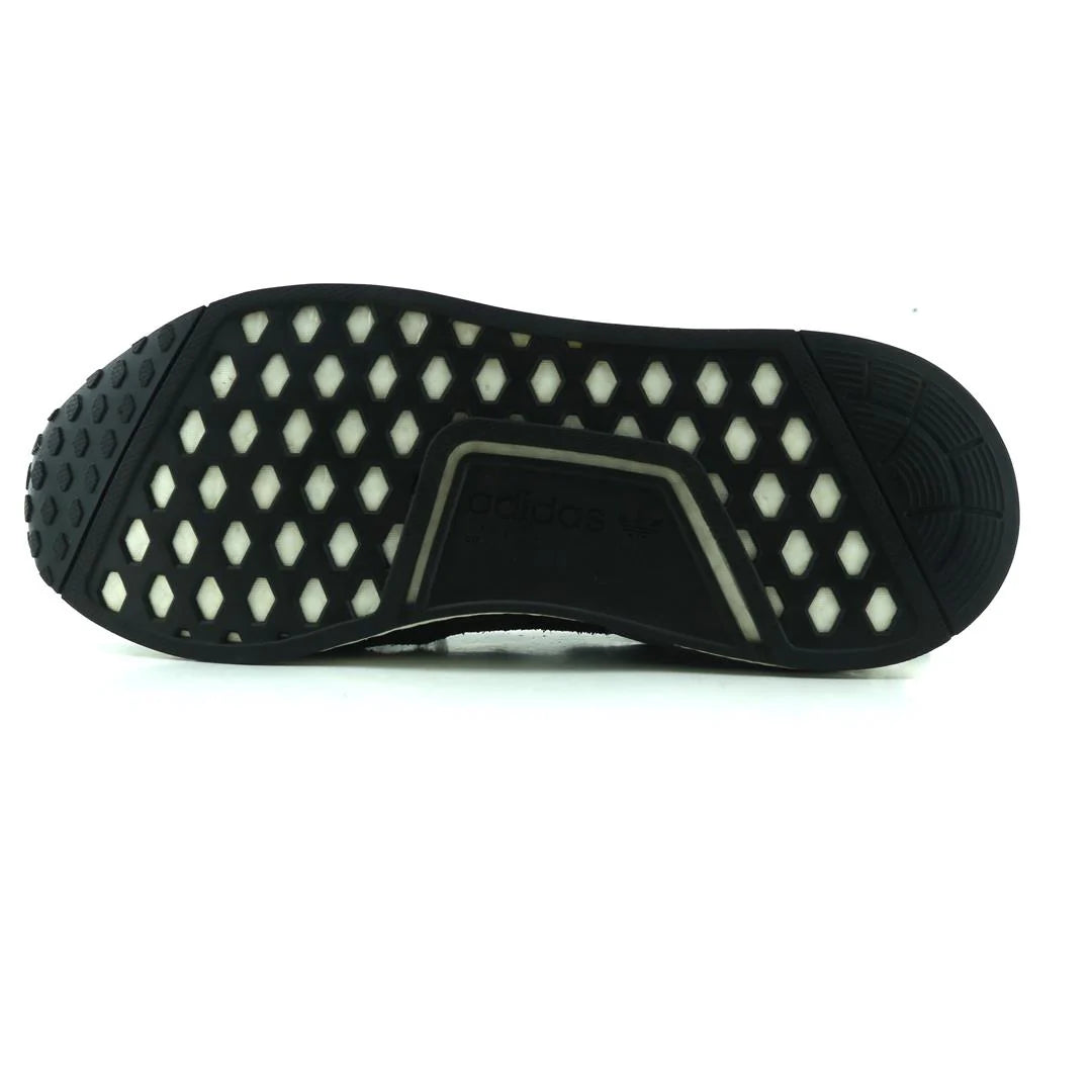 NMD C1