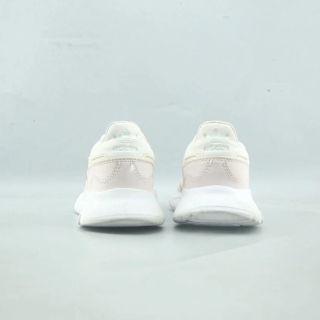 RETROPY F2
