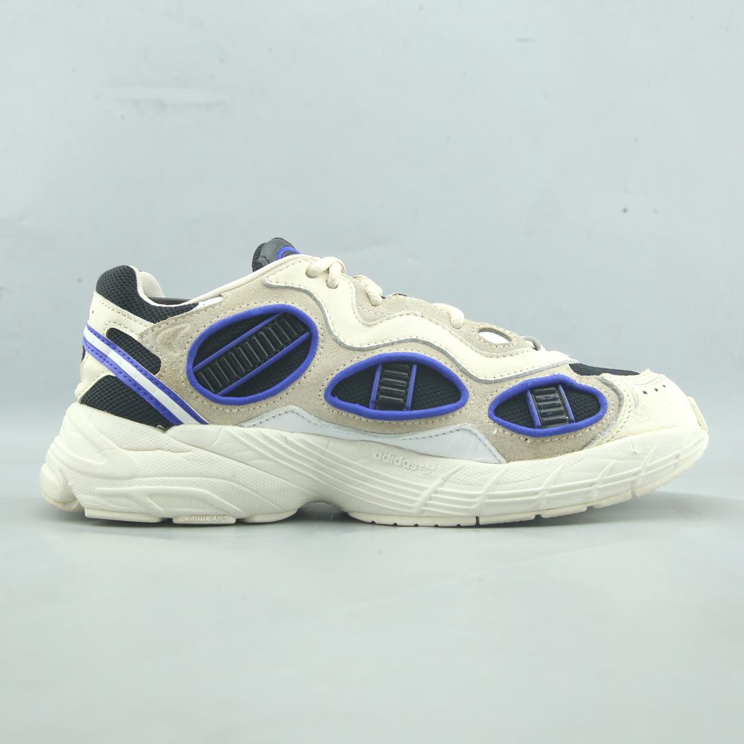 ADIDAS  ASTIR SN