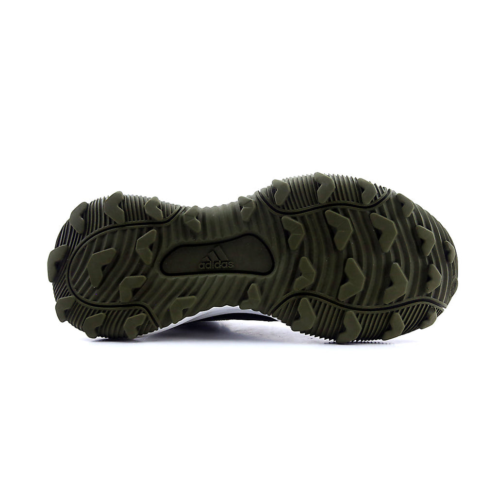 ADIDAS  FORTARUN BOA ATR K