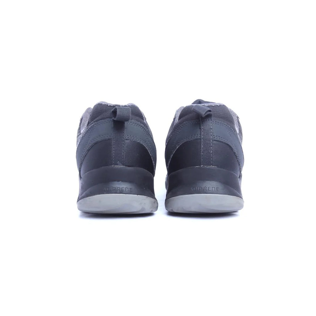 TERREX AX4R