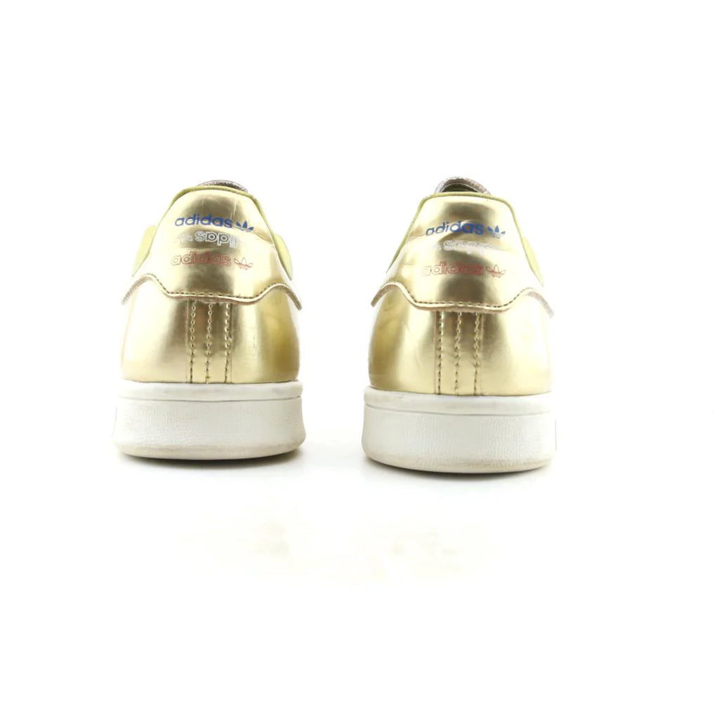 STAN SMITH