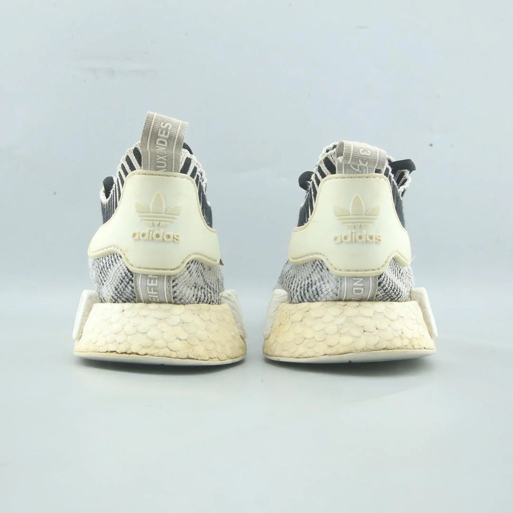 NMD R1