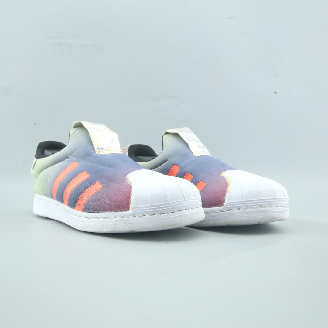 ADIDAS  SUPERSTAR 360
