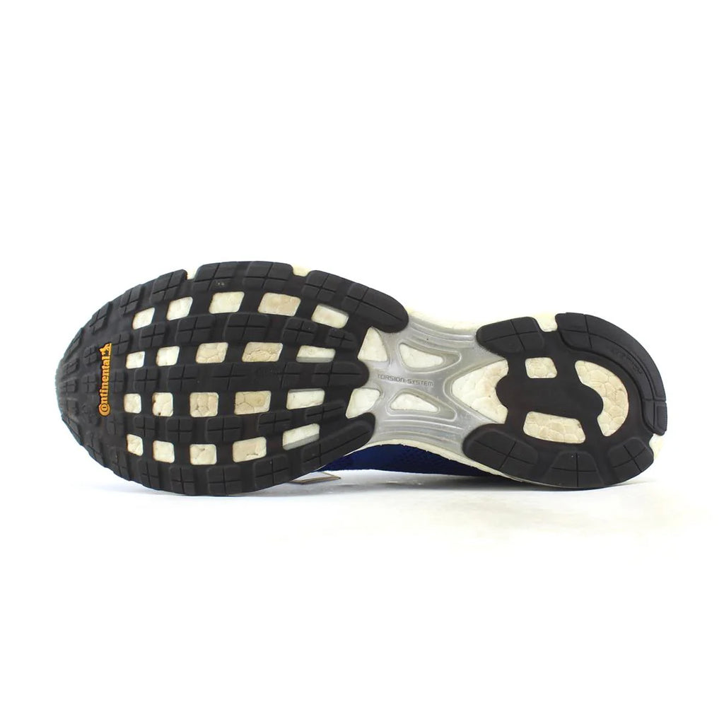ADIZERO ADIOS 4 BOOST