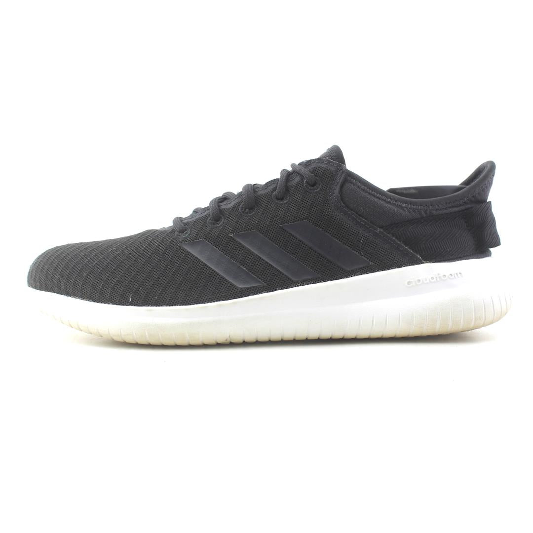 ADIDAS  CLOUDFOAM QT FLEX