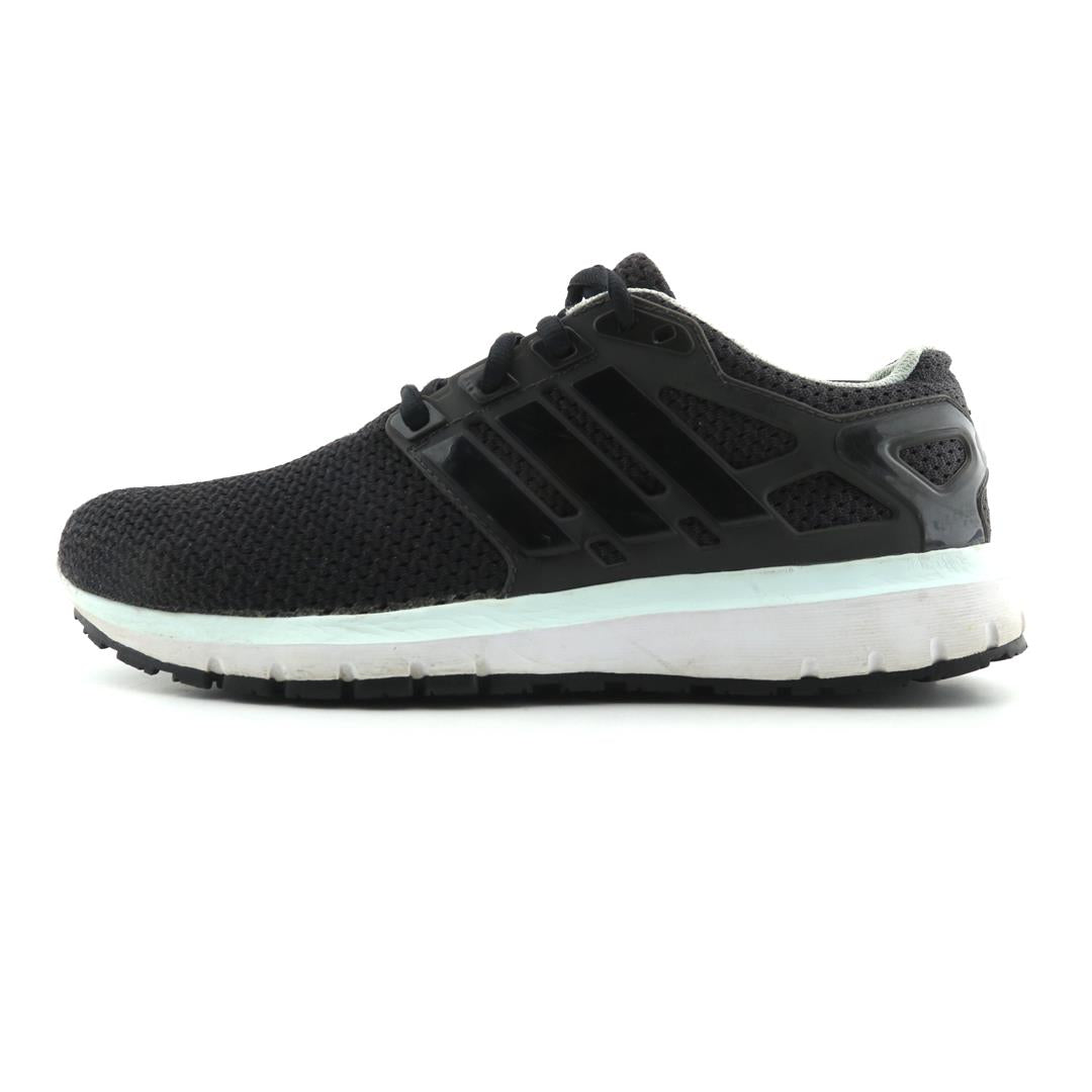 ADIDAS  CLOUDFOAM PURE