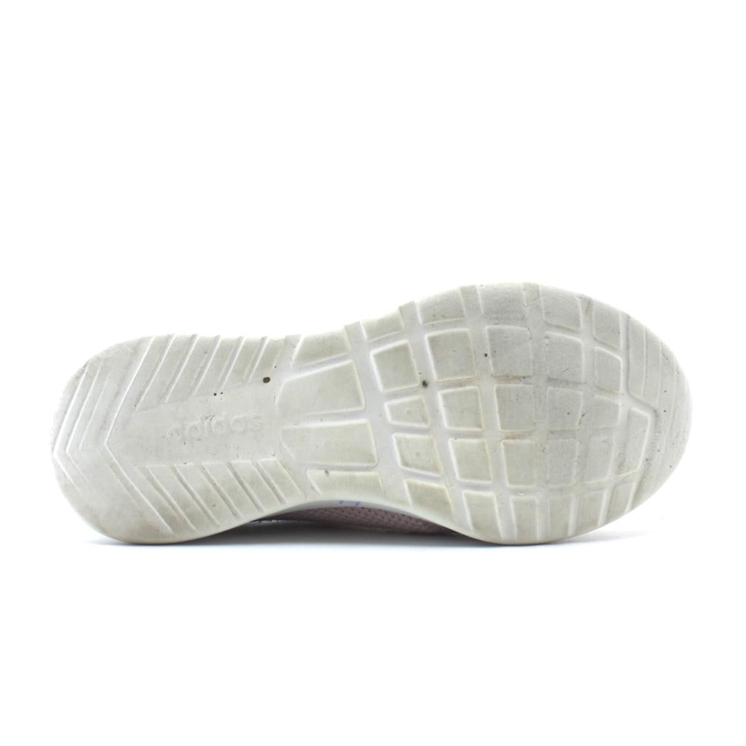 ADIDAS  CLOUDFOAM PURE