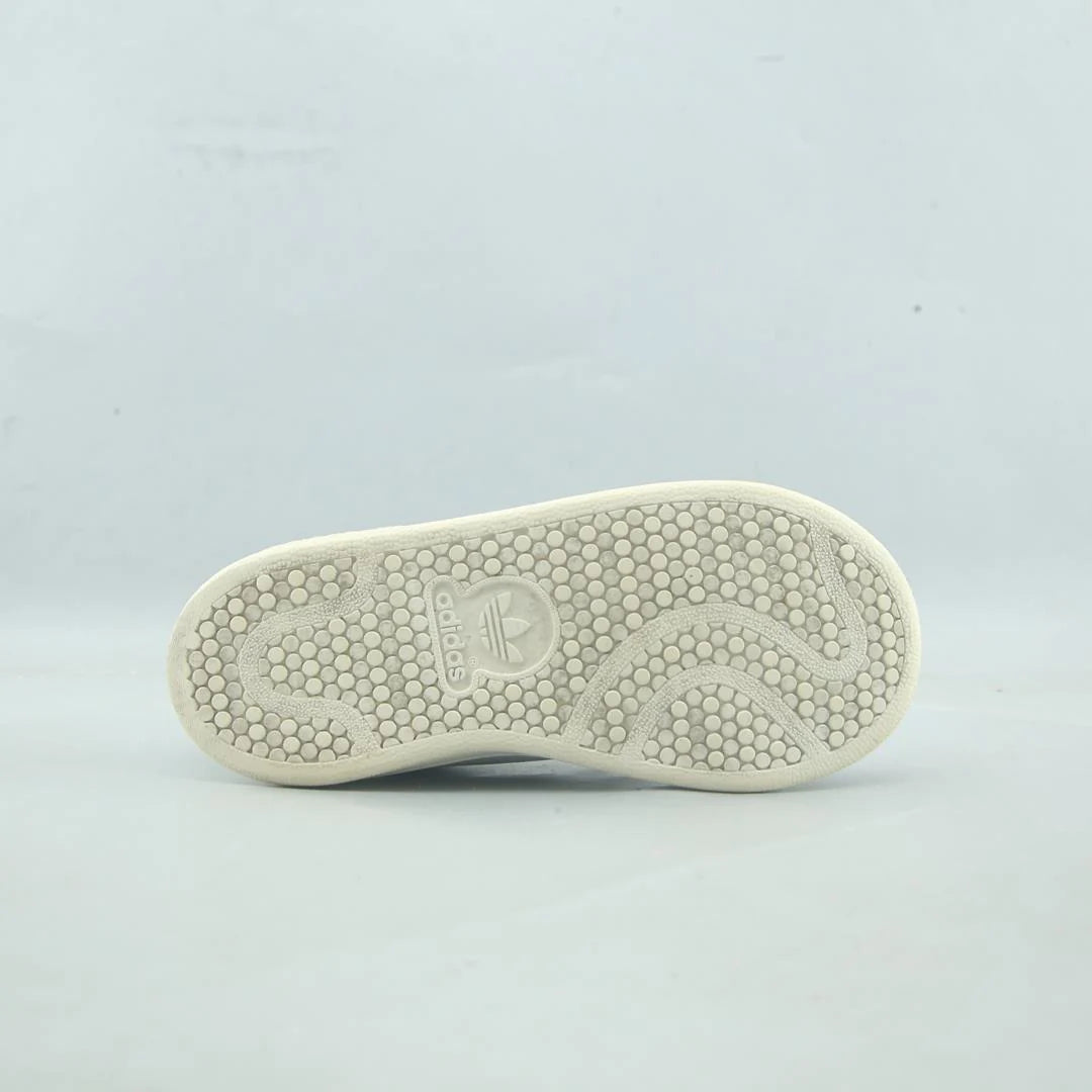 STAN SMITH