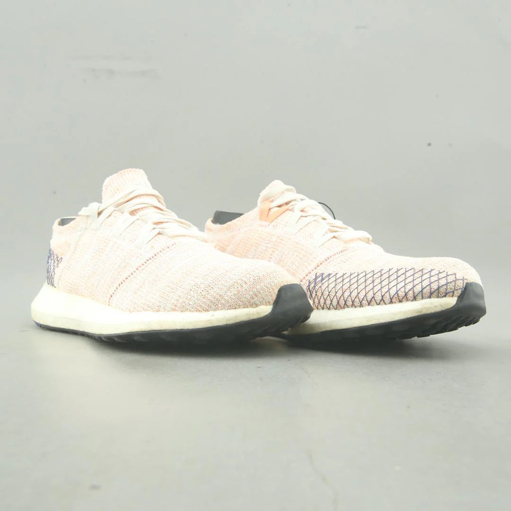 PURE BOOST GO