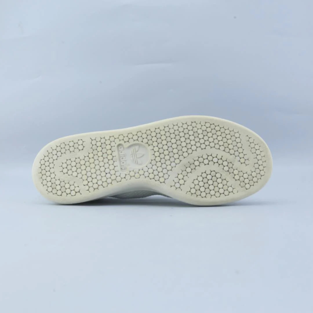 STAN SMITH PRIMEKNIT