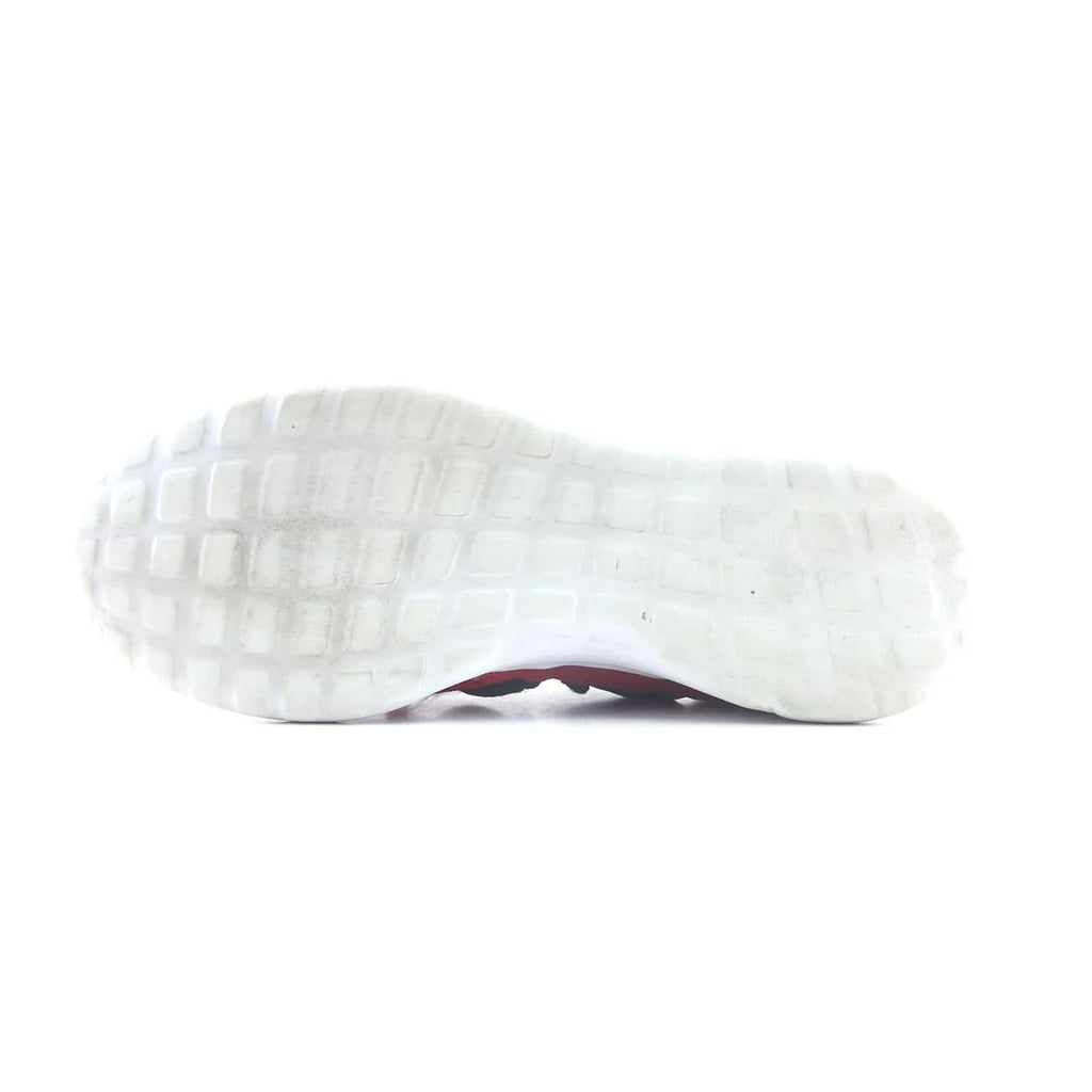 LITE RACER ADAPT 3.0