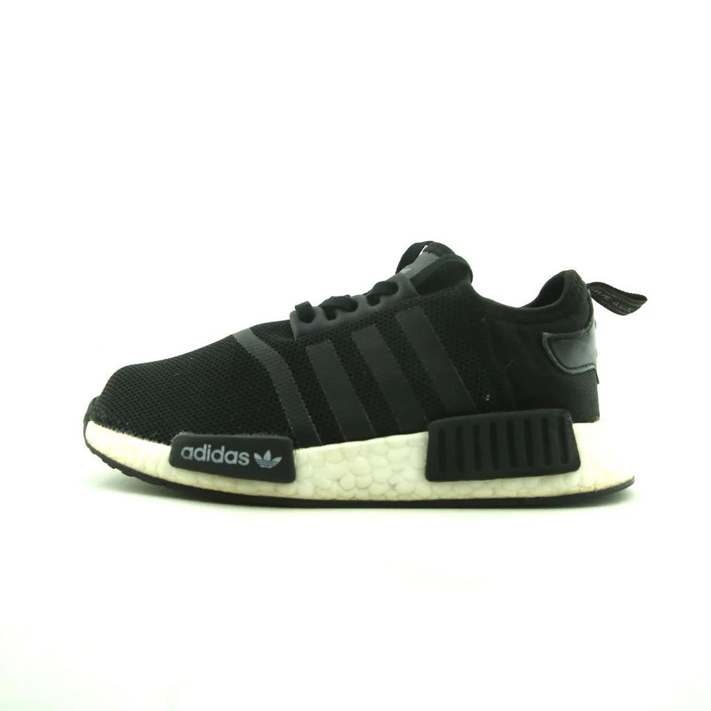 NMD R1