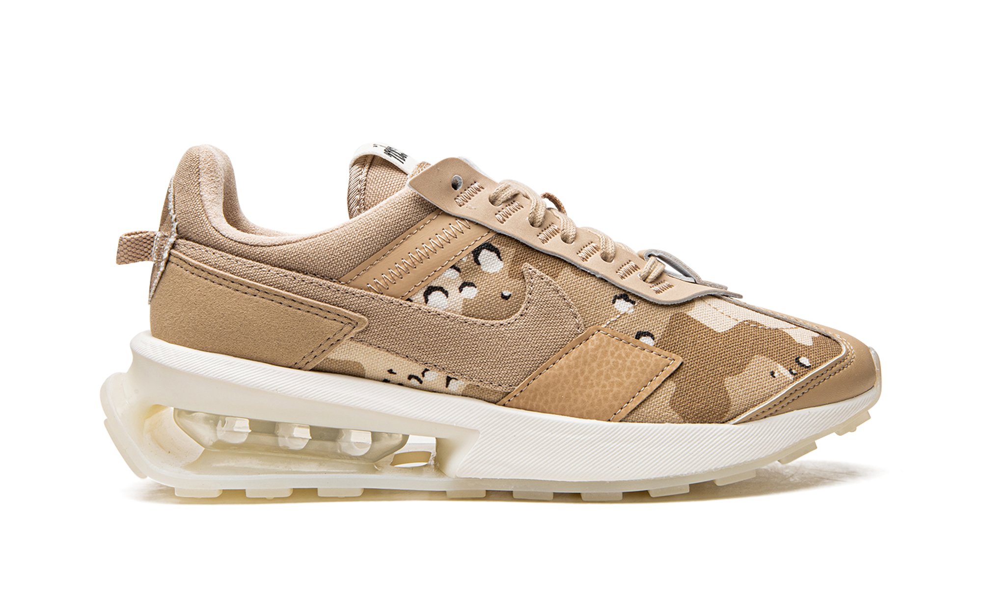 AIR MAX PRE DAY SE MNS WMNS"Desert Camo" DX2312 200