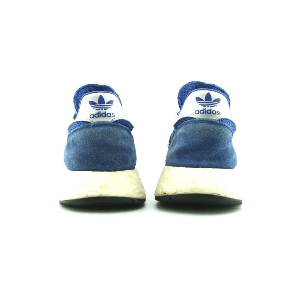 ADIDAS  MARATHON X 5923